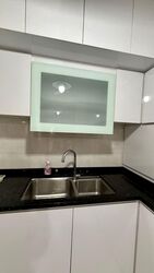 Blk 816 Lavender Gardens (Kallang/Whampoa), HDB 5 Rooms #585411861